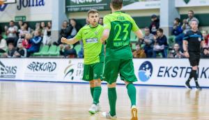 /uploads/assets/4513/budniak rekord.jpg